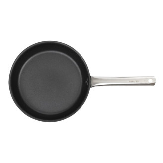 Bourgeat Keramische koekenpan 28 cm