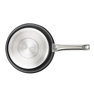 Bourgeat Keramische koekenpan 28 cm