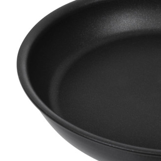 Bourgeat Keramische koekenpan 28 cm