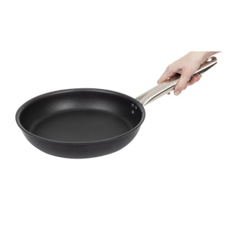 Bourgeat Keramische koekenpan 28 cm