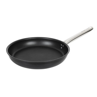 Bourgeat keramische koekenpan 32 cm