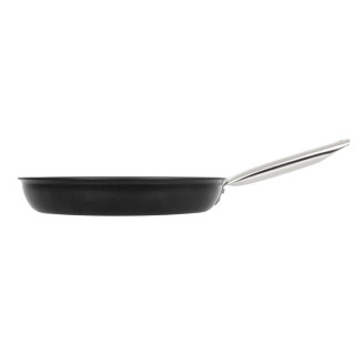 Bourgeat keramische koekenpan 32 cm