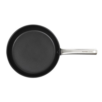 Bourgeat keramische koekenpan 32 cm
