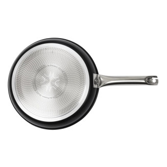 Bourgeat keramische koekenpan 32 cm