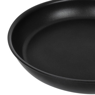 Bourgeat keramische koekenpan 32 cm