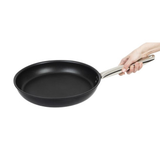 Bourgeat keramische koekenpan 32 cm