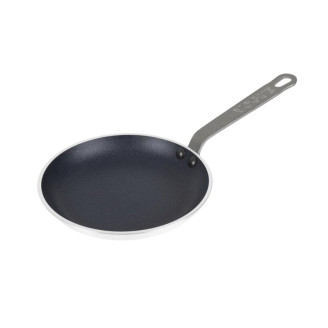 Vogue blinis pan 15 cm