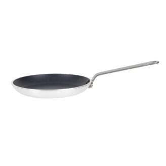 Vogue blinis pan 15 cm