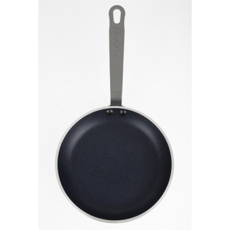 Vogue blinis pan 15 cm
