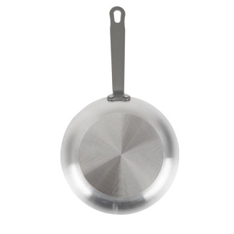 Vogue blinis pan 15 cm