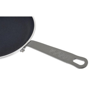 Vogue blinis pan 15 cm