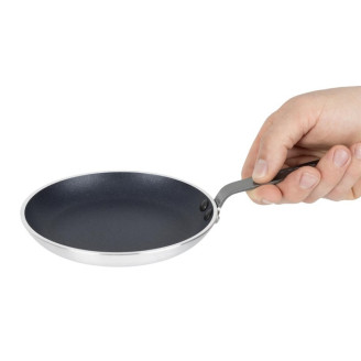Vogue blinis pan 15 cm