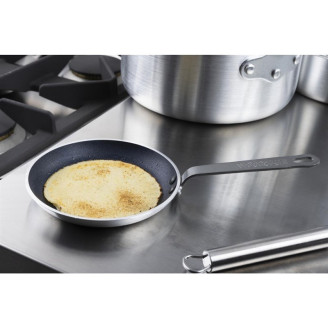 Vogue blinis pan 15 cm