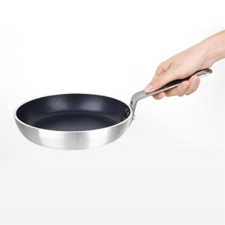 Vogue koekenpan 20 cm