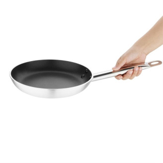 Vogue koekenpan 26 cm