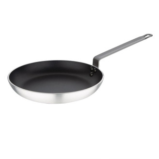 Vogue koekenpan 28 cm