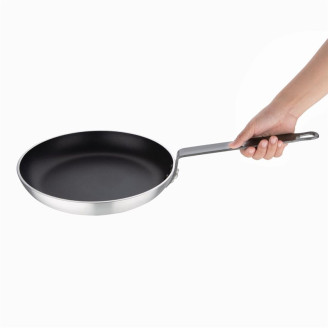 Vogue koekenpan 28 cm