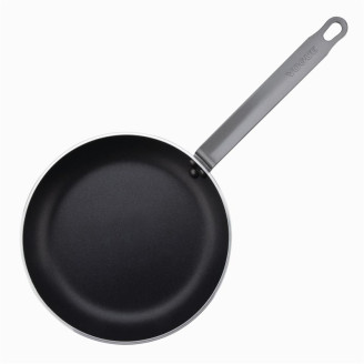 Vogue koekenpan 28 cm