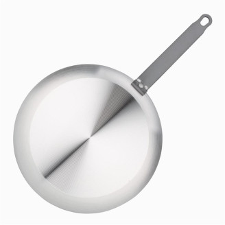 Vogue koekenpan 28 cm