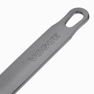 Vogue koekenpan 28 cm