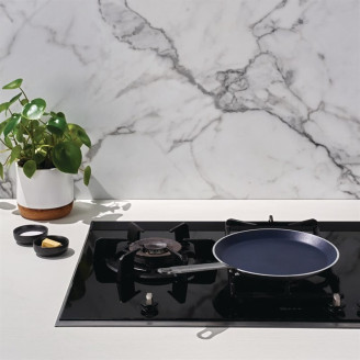 Vogue crepe pan 26 cm