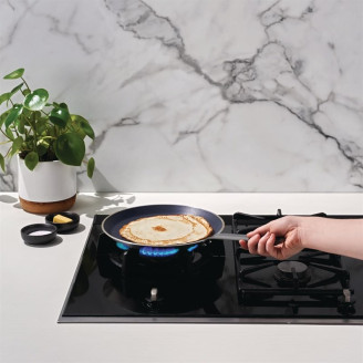 Vogue crepe pan 26 cm