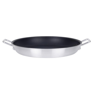 Vogue paella pan 45 cm
