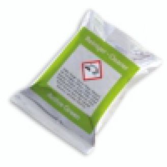 Active Green-reinigingstabs iCombi Pro en iCombi Classic - 150 stuks