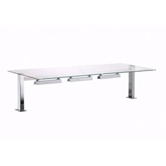 Afinox Soul Red bain-marie SL-RED 3/1 GN, drop-in