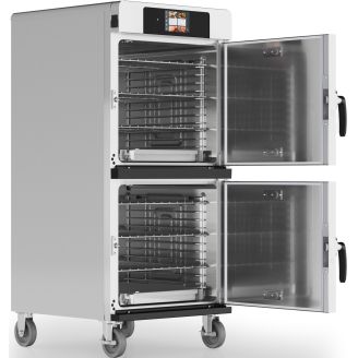 Alto-Shaam 1750-TH Cook & Hold Oven DeLuxe Control