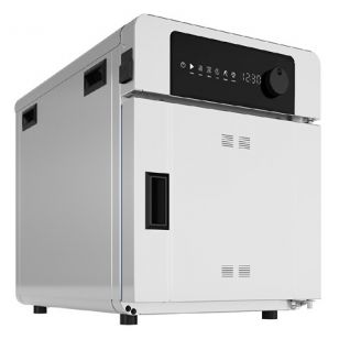 Alto-Shaam 300-TH Cook & Hold Oven Simple Control
