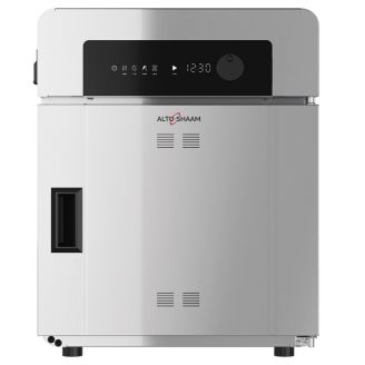 Alto-Shaam 300-TH Cook & Hold Oven Simple Control