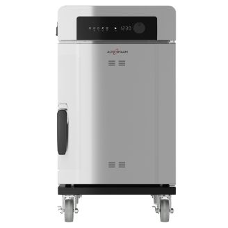 Alto-Shaam 500-TH Cook & Hold Oven Simple Control