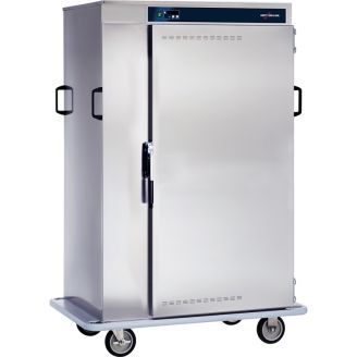 Alto-Shaam banquet wagen - 1000-BQ2/128