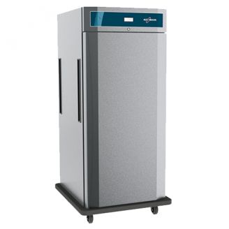Alto-Shaam voedseltransportwagen - 1000-MH2-1
