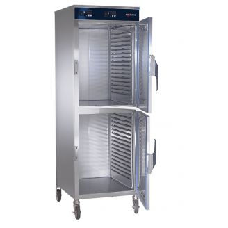 Alto-Shaam cabinet - 1200-UP - 2x 16 x 1/1 GN