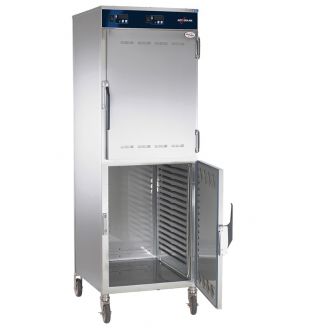 Alto-Shaam cabinet - 1200-UP - 2x 16 x 1/1 GN