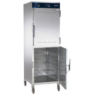 Alto-Shaam cabinet - 1200-UP - 2x 16 x 1/1 GN