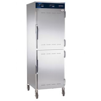 Alto-Shaam cabinet - 1200-UP - 2x 16 x 1/1 GN
