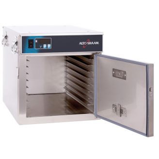Alto-Shaam cabinet - 300-S - 3 x 1/1 GN