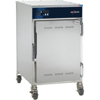 Alto-Shaam cabinet - 500-S - 6 x 1/1 GN