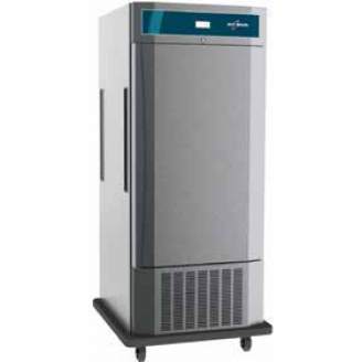 Alto-Shaam gekoelde buffetwagen 1000-MR2-1