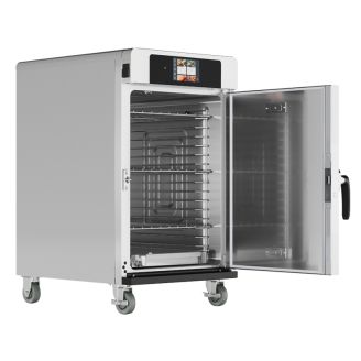 Alto-Shaam Lage Temperatuur Cook & Hold Oven - 1000-TH