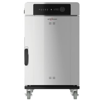 Alto-Shaam Lage Temperatuur Cook & Hold Oven - 1000-TH