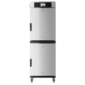 Alto-Shaam Lage Temperatuur Cook & Hold Oven - 1200-TH