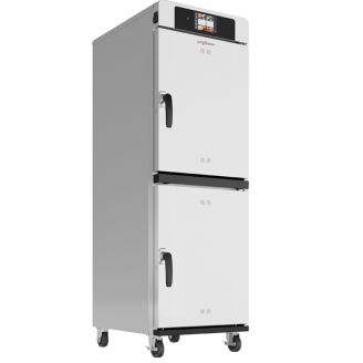 Alto-Shaam Lage Temperatuur Cook & Hold Oven - 1200-TH