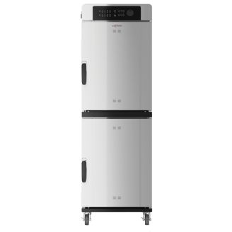 Alto-Shaam Lage Temperatuur Cook & Hold Oven - 1200-TH