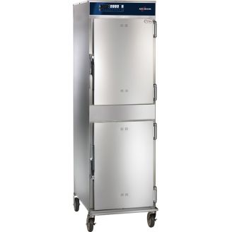 Alto-Shaam Lage Temperatuur Cook & Hold Oven - 1200-TH/III