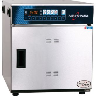 Alto-Shaam Lage Temperatuur Cook & Hold Oven - 300-TH/III