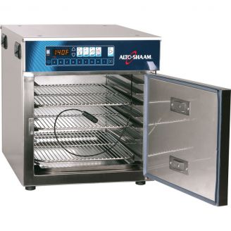 Alto-Shaam Lage Temperatuur Cook & Hold Oven - 300-TH/III